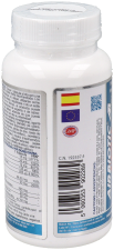 Homocysteine Ab Complex 60 units