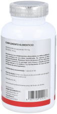 Acir Max 60 Capsules