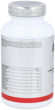 Acir Max 60 Capsules
