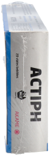 Actiph 20 Ampoules