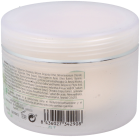 Hair Mask Dyed Hair 200ml