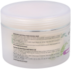 Hair Mask Dyed Hair 200ml