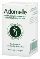 Adomelle 30 Capsules Adomelle 30 Capsules