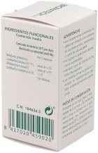 Adomelle 30 Capsules Adomelle 30 Capsules