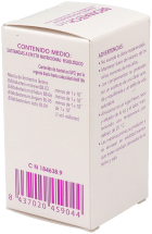 Bifiselle 30 Capsules