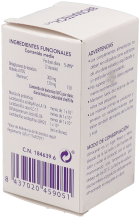 Citogenex 30 capsules