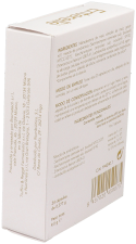 Enterelle Plus 24 Capsules