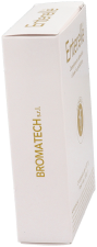 Enterelle Plus 24 Capsules
