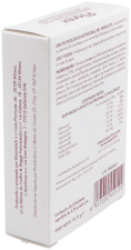 Pilorex 24 Tablets