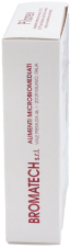 Pilorex 24 Tablets