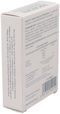 Serobioma 24 Capsules