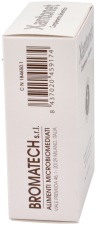 Xantonet 30 Tablets