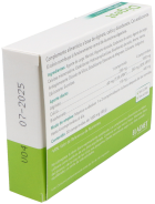 Digest Aciflux Protect 30 tablets