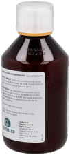 Vitamin C Liposome 250 ml