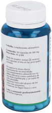 Onion 90 Capsules
