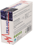 Pea-Hq 30 Capsules