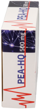 Pea-Hq 30 Capsules