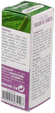 Rollon Headache 5 ml