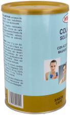 Soluble Collagen Plus Coffee 360 gr