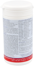 A Z Multivitamin Complex 60 capsules