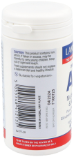 A Z Multivitamin Complex 60 capsules