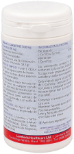 L-Carnitine 500 mg