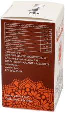 Fitorient TR 60 Tablets