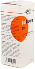 Colibiogen Oral 100 ml