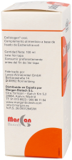 Colibiogen Oral 100 ml