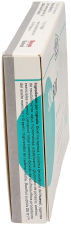 Sibosan 30 Capsules