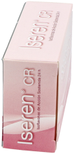 Iseren Cr 30 Coated Tablets