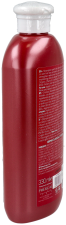 Fortress Anti-Fall Shampoo 330 ml