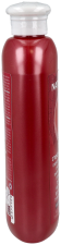Fortress Anti-Fall Shampoo 330 ml