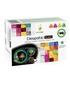 Despatic Black 20 Phials Despatic Black 20 Phials