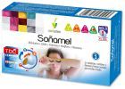 Soñamel 30 Tablets