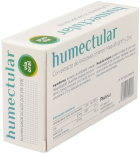 Moisturize 30 Tablets