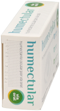 Moisturize 30 Tablets