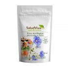 Sprouted Flax 250 gr
