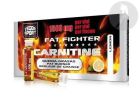 L-Carnitine 3000 Mg 20 Vials x 10 ml