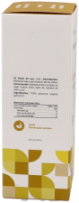 Vegetable Glycerin 125 gr