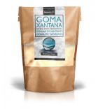 Xanthan Gum 550 gr