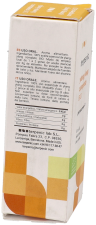 Ylang-Ylang Tabletsleto Bio 5 ml