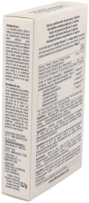 Teoliance Premium 30 Capsules