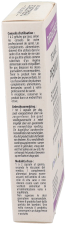 Teoliance Premium 30 Capsules