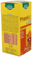 Propolaid Balsamic 200 ml