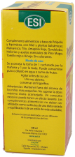 Propolaid Balsamic 200 ml