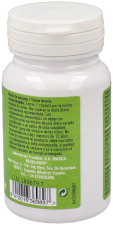Regulaben 30 capsules of 515 mg