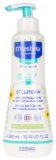 Stelatopia Emollient Cream 300 ml