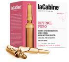 Pure Retinol Ampoules 10 x 2 ml Pure Retinol Ampoules 10 x 2 ml