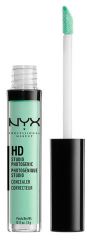 Hd Studio Photogenic Concealer Green